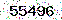 ˢ֤